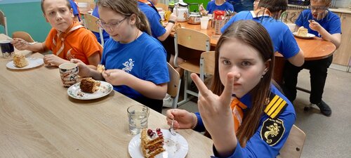 IMG_20250107_173505_684